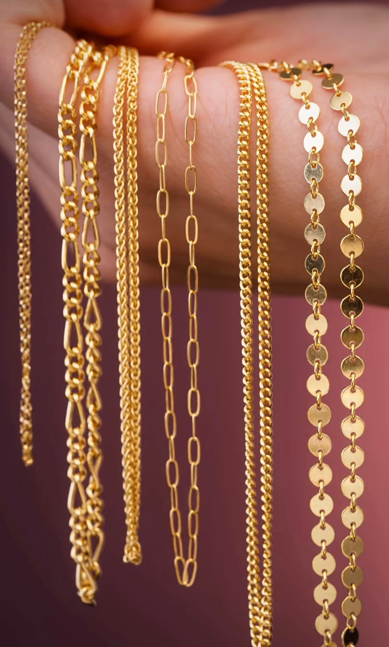 Chains