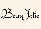 Beau Jolie - Home